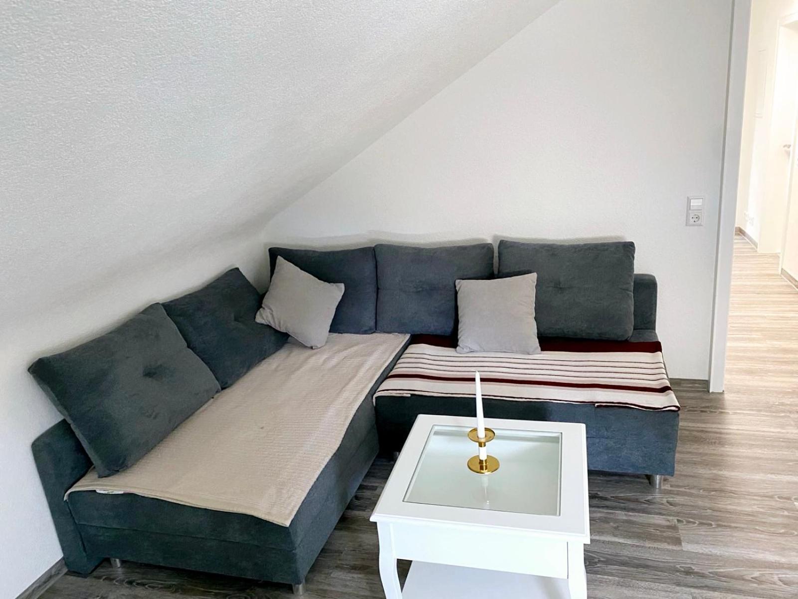 Haus Schwarzwald In Bad Krozingen Bagian luar foto